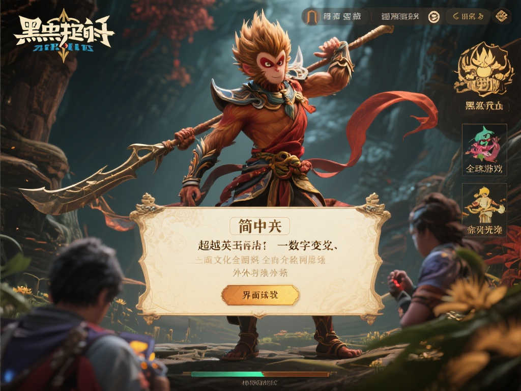 中国引领游戏未来?Steam简体中文用户超越英语成为第一! 中国引领游戏未来?Steam简体中文用户超越英语成为第一!