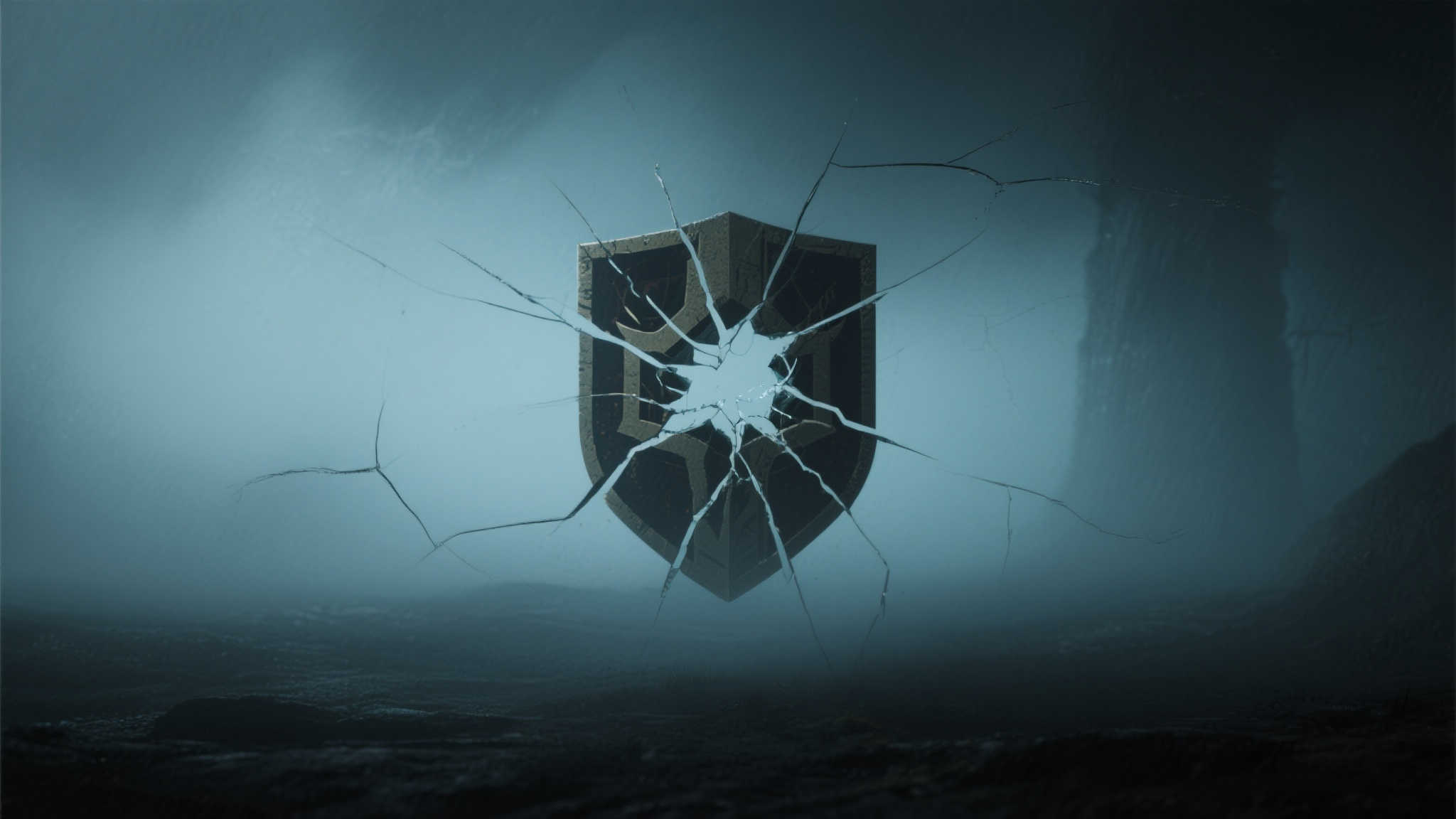 Epic神秘新作即将揭晓!官方线索引发热议 Epic神秘新作即将揭晓!官方线索引发热议