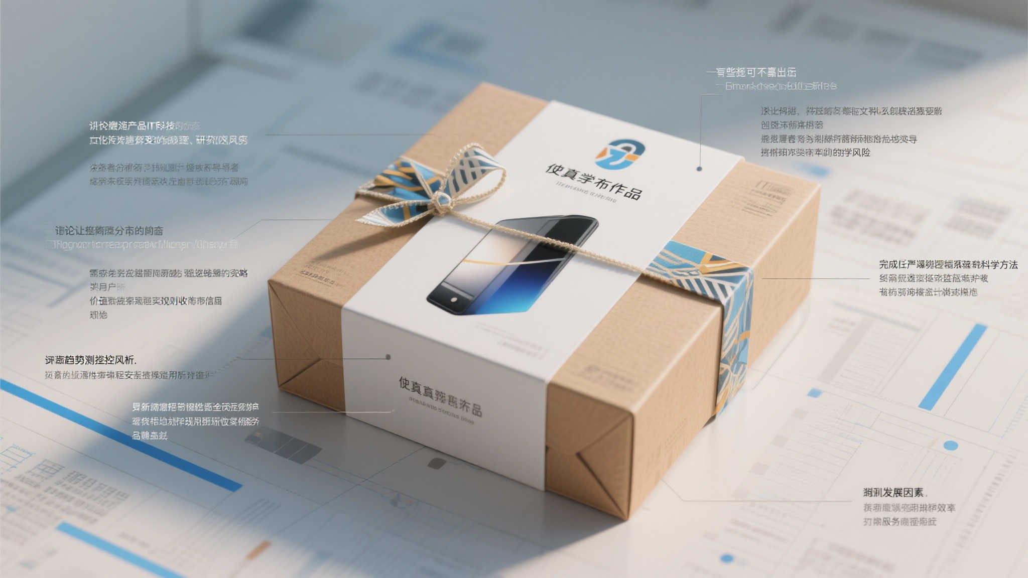 《GTA6》代替品登场,可惜内容不赏心悦目 《GTA6》代替品登场,可惜内容不赏心悦目