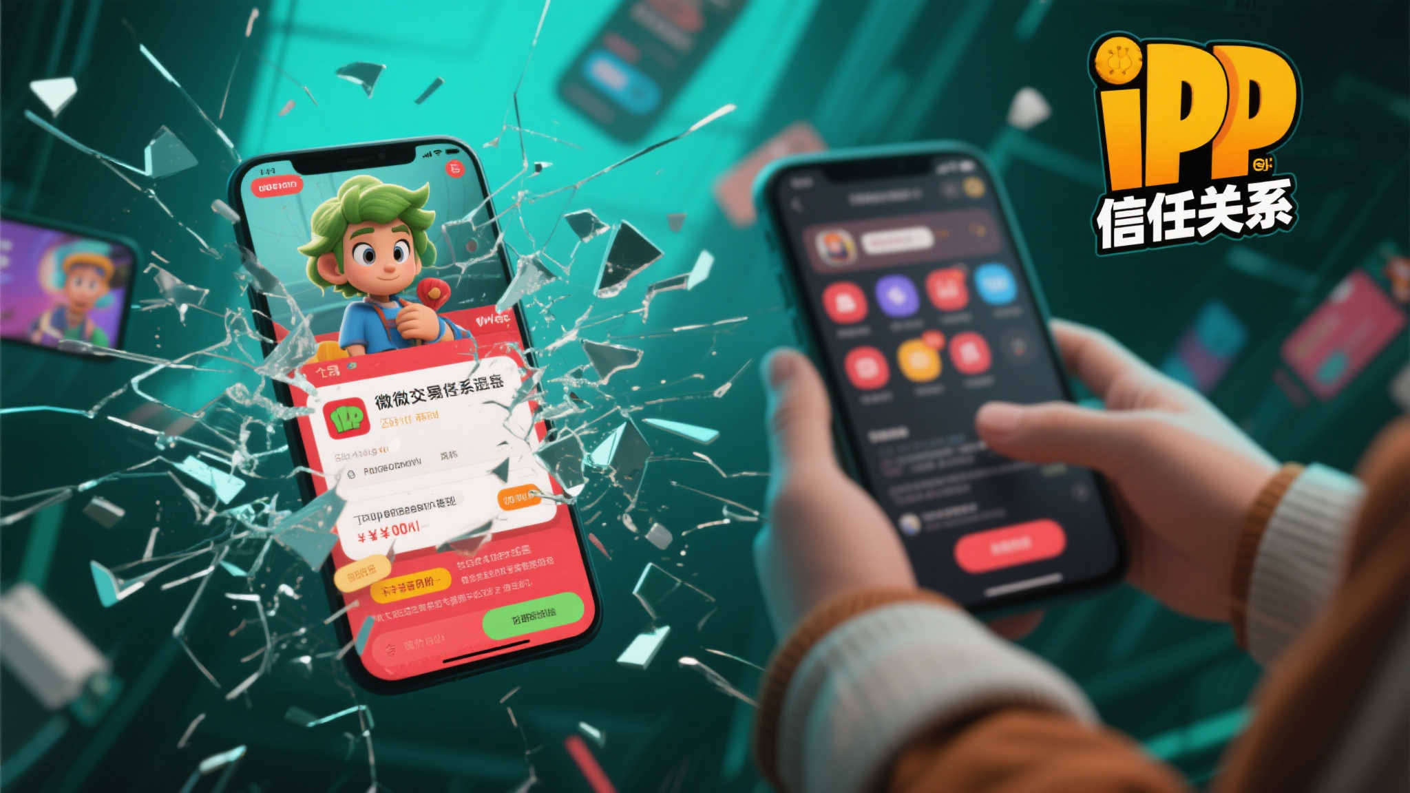 主机版修改引争议,PC玩家不满掀起“差评风暴 主机版修改引争议,PC玩家不满掀起“差评风暴