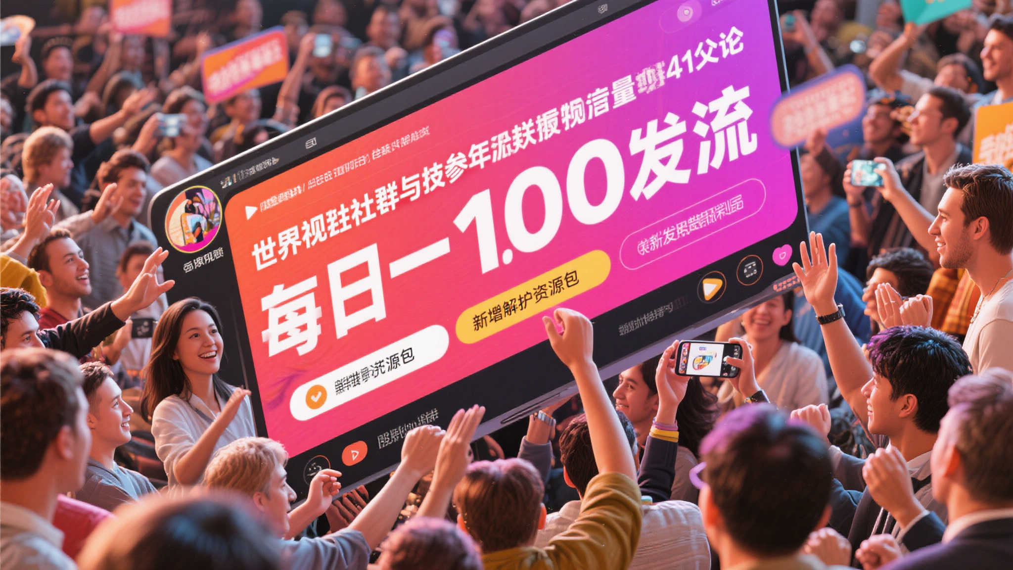 《上古卷轴4RE》焕新登场：挑战升级，问题修复！