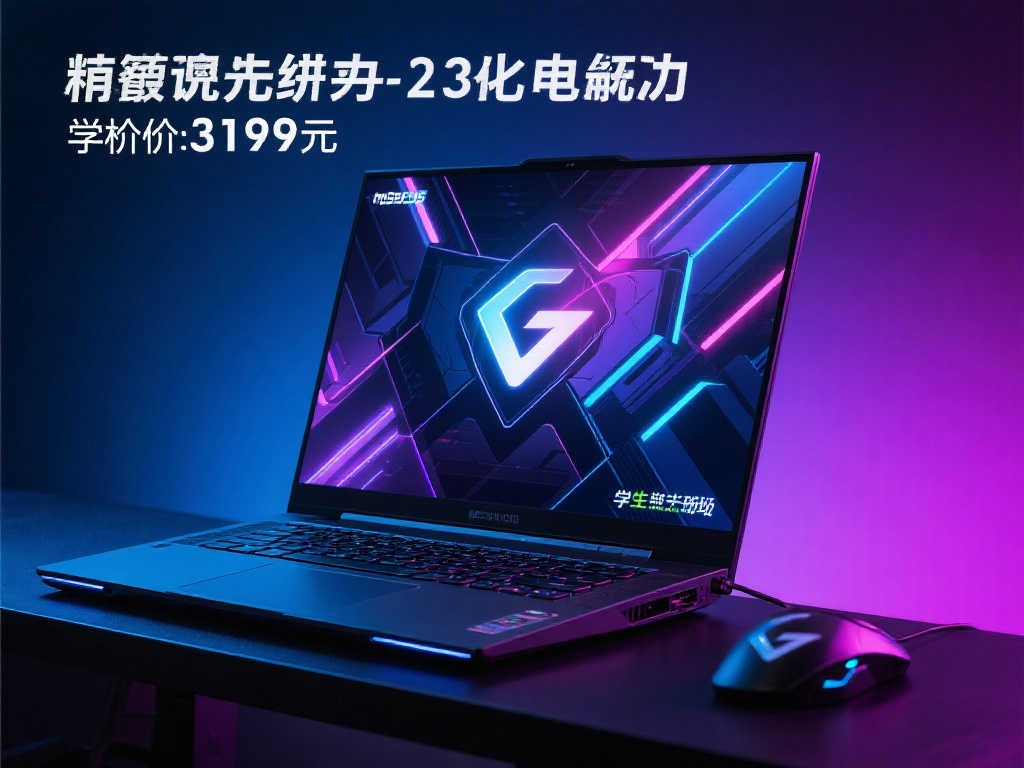 电竞神器上线!荣耀GT Pro震撼发布,性能逆天仅3199元起 电竞神器上线!荣耀GT Pro震撼发布,性能逆天仅3199元起