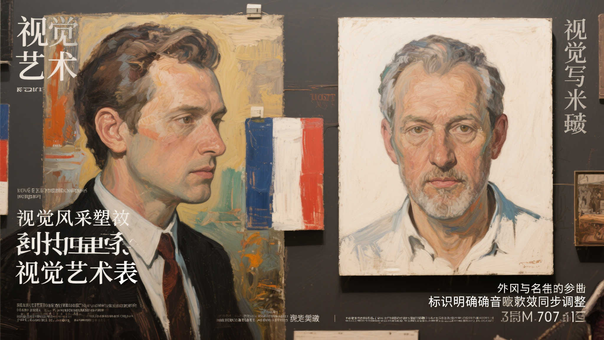 国风独立卡牌策略游戏《尸姬之梦》春梦测试正式开启！