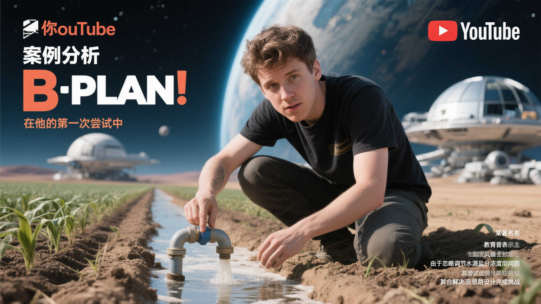 电竞疲劳恢复方案